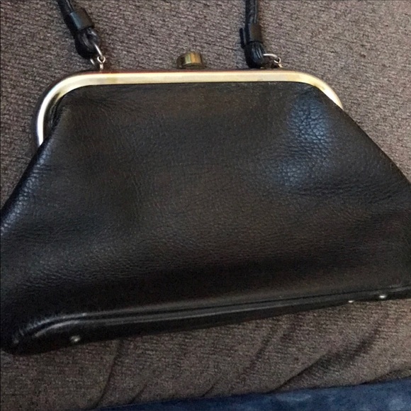 Handbag - Picture 2 of 3